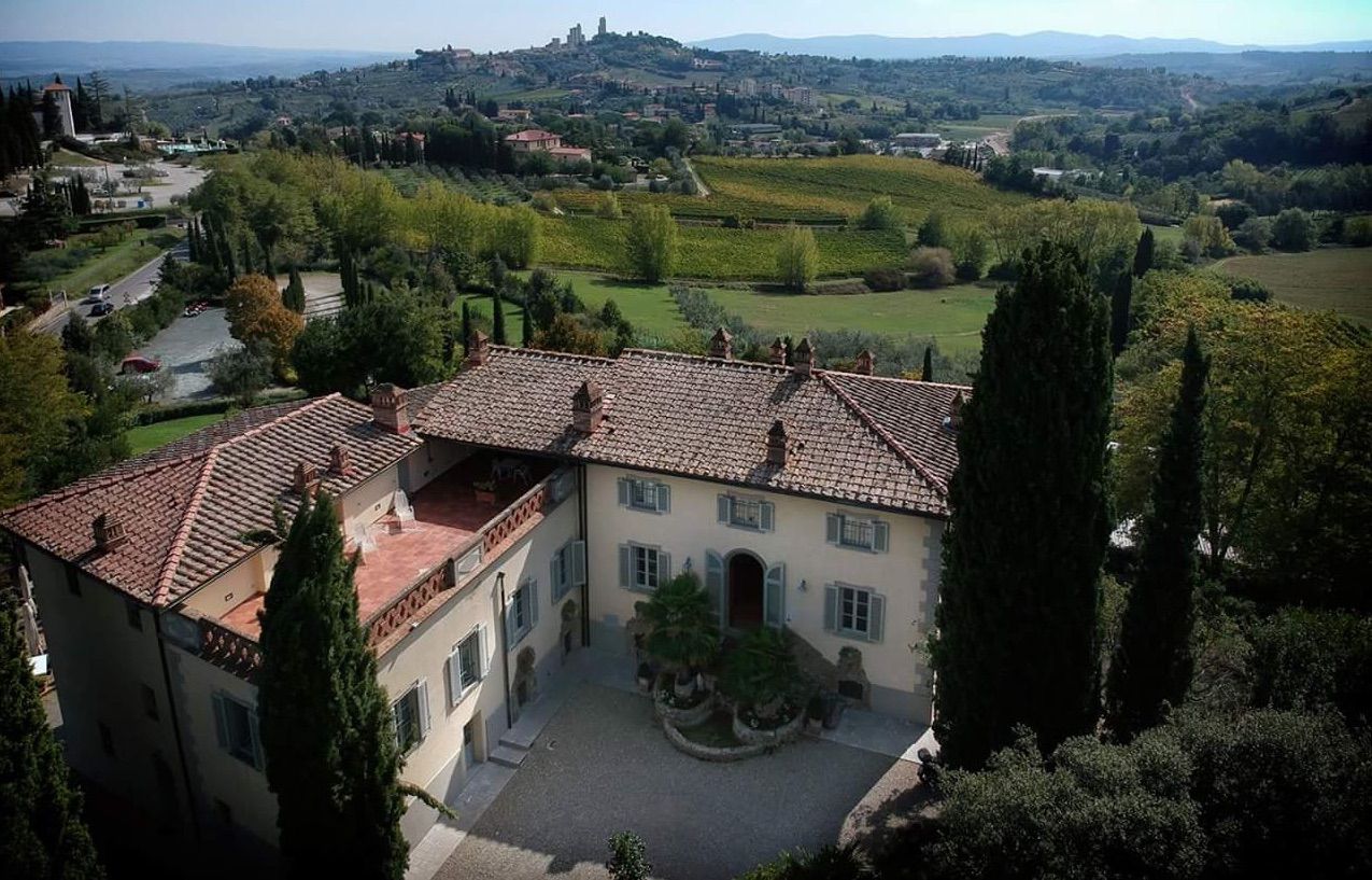 https://fr.villaducci.com/immagini/pagine/foto1.JPEG